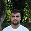 Emre Cebeci