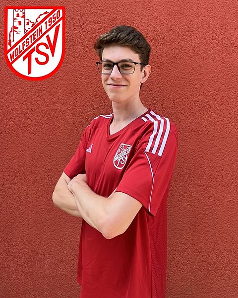 Foto: Zeiher