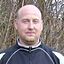 Torsten Hintze