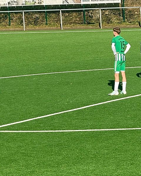 Foto: Tobias Rüggeberg