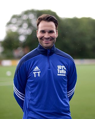 Adrian Zellner