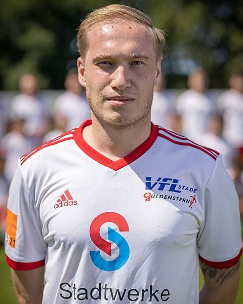 Foto: JOERG STRUWE - PICSELWEB