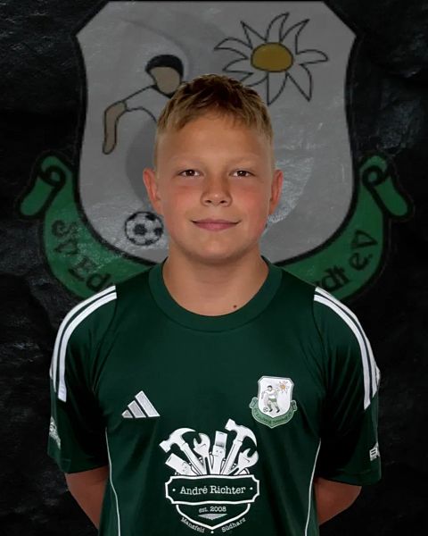 Matty-Lennox Kuntze