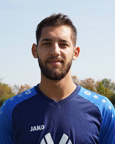 Foto: Andrej Goluschko