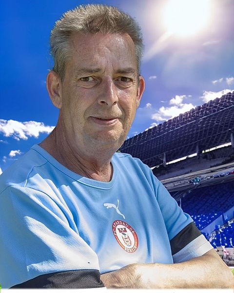 Foto: Olaf Kapell