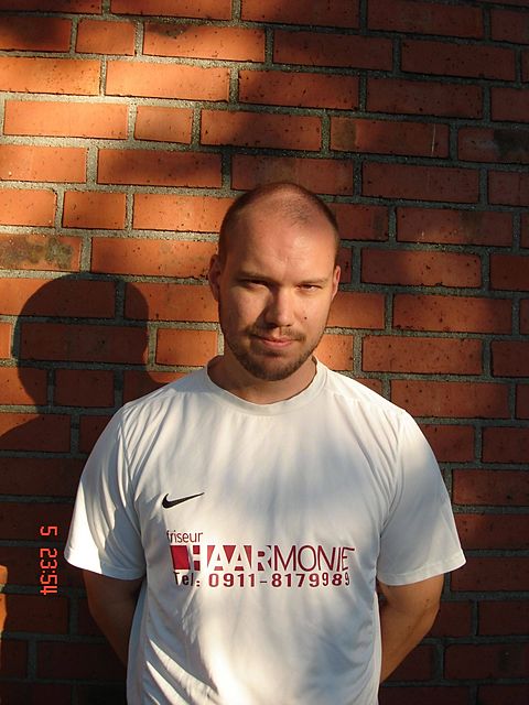Foto: Markus Rupprecht