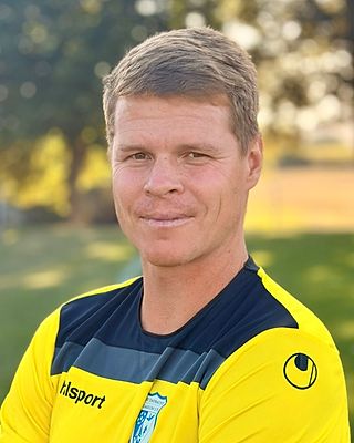 Lukas Schút