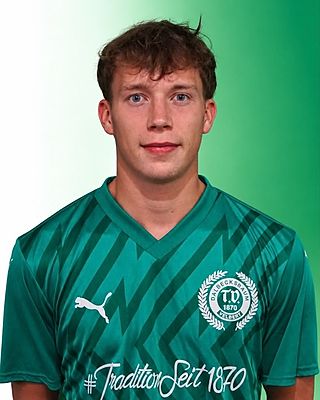 Jan Engelhardt