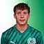 Jan Engelhardt