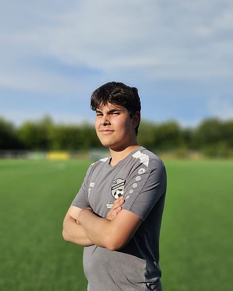Foto: SG Hohenstein