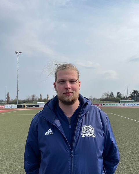 Foto: Christian Ennenbach