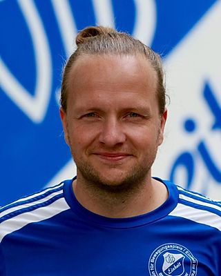 Philipp Schenke
