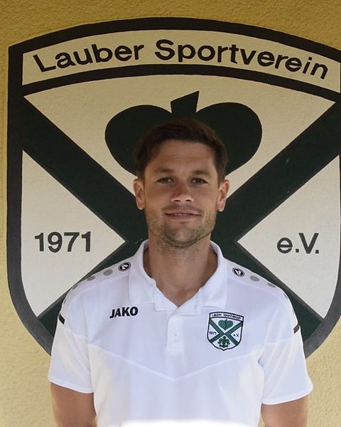 Foto: Fackler