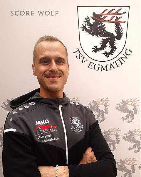 Foto: Valentin Gruber