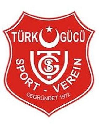 Talha Güzel
