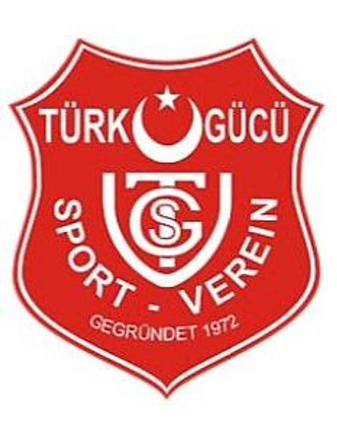 Foto: Türkisch SV Ingolstadt