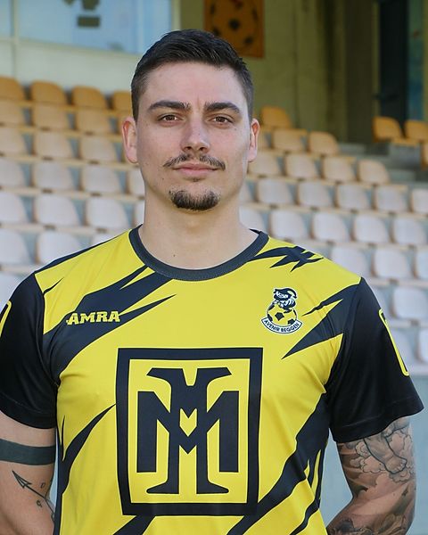 Foto: Hubert Rickal