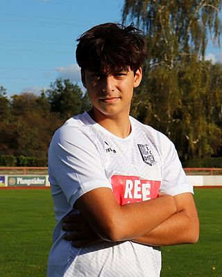 Ege Guenel