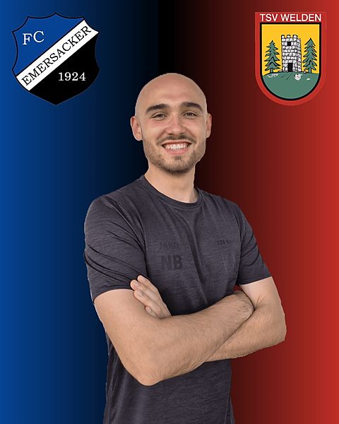 Foto: Matthias Zirngibl