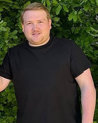 Jan-Niclas Bräunling