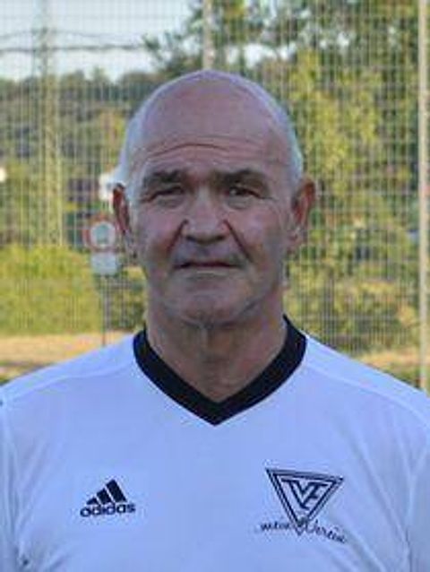 Foto: © TVE - www.vollspann.com