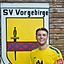 Martin Stelzer