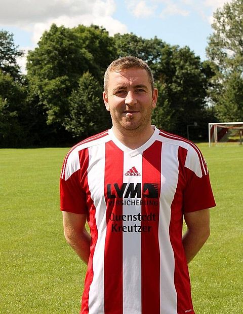 Foto: Mandy Herzberg