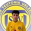 Firat Tunc