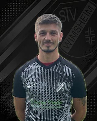 Davor Nakic