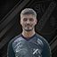 Davor Nakic
