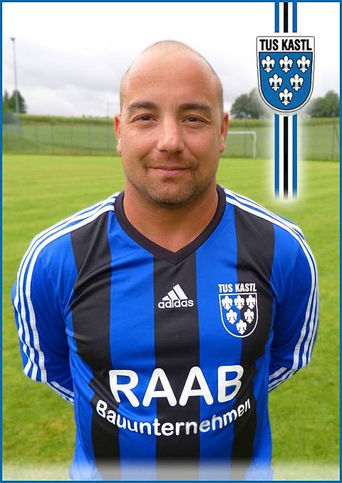 Foto: Oliver Harsch