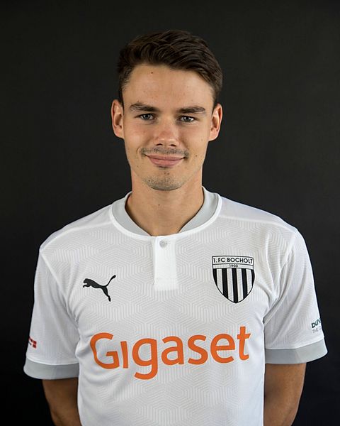 Foto: Monika Gajdzik