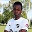Mudathir Maiga