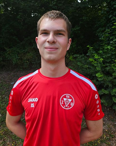 Foto: privat