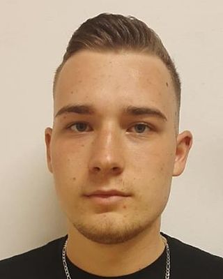 Christopher Krätzner