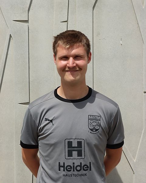 Foto: Lukas Röttle