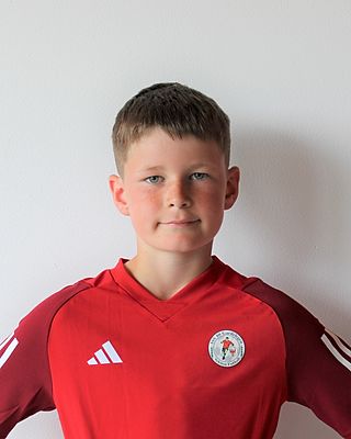 Lennard Lincoln Dietzel