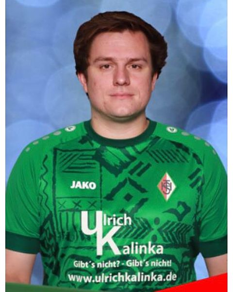 Foto: TuS Holtenau