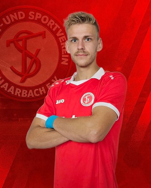 Foto: Markus Beck/Timor Bruckmeier
