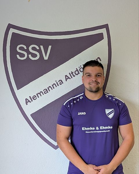 Foto: Toni Ruckdäschel