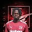 Bubacarr Jallow