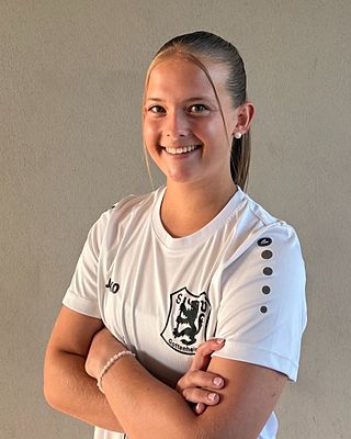 Katharina Menner