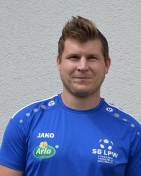 Foto: Dirk Höffler