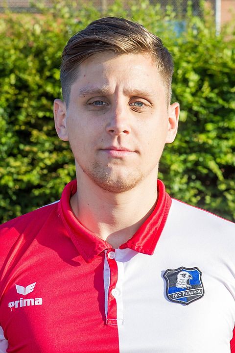 Foto: HFC Falke e.V.