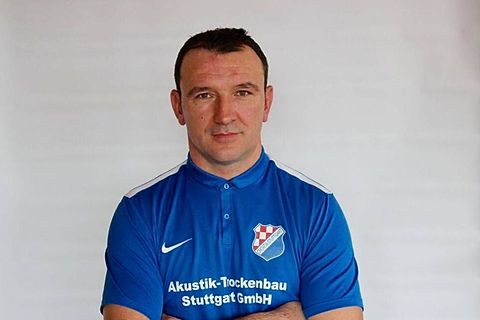 Foto: Zvonimir Bošnjak