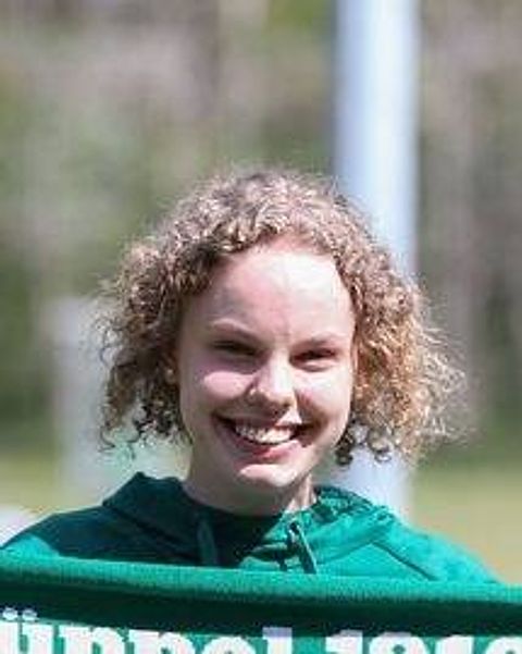 Foto: Andre van Elten