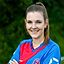 Mareike Bruns