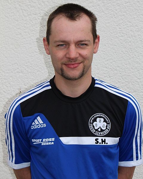 Foto: Sebastian Döring