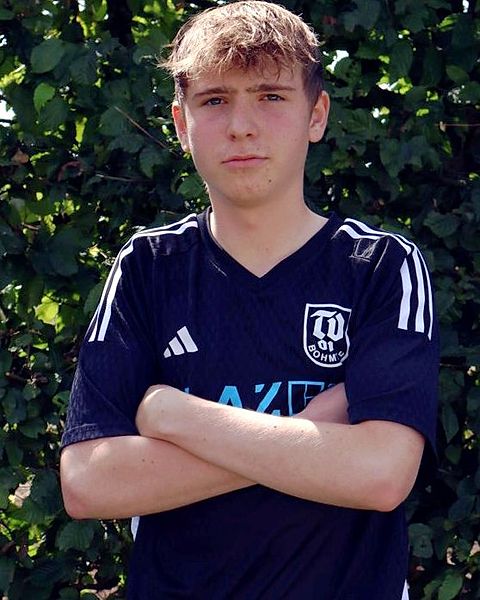 Foto: Thomas Mönter (TV 01 Bohmte)