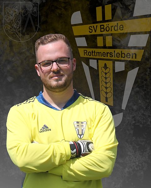 Foto: SV Börde Rottmersleben